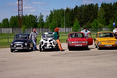 IMGP9713.JPG