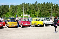 IMGP9714.JPG