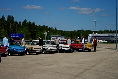 IMGP9715.JPG