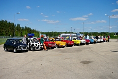 IMGP9716.JPG