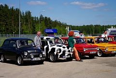 IMGP9717.JPG