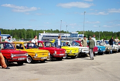 IMGP9718.JPG