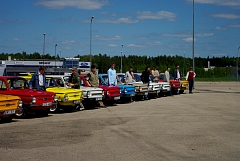 IMGP9719.JPG