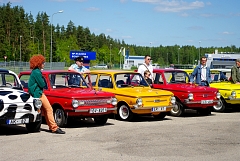 IMGP9720.JPG