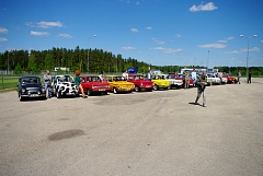 IMGP9722.JPG