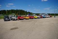 IMGP9723.JPG