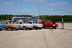IMGP9724.JPG