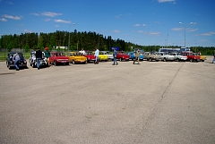 IMGP9725.JPG