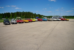 IMGP9726.JPG