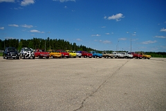 IMGP9727.JPG