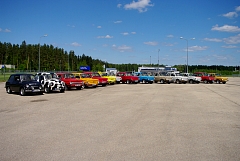 IMGP9728.JPG