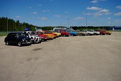 IMGP9729.JPG