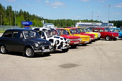 IMGP9730.JPG