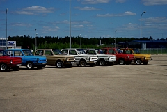 IMGP9731.JPG