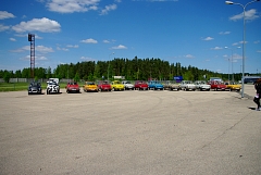 IMGP9732.JPG