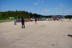 IMGP9734.JPG