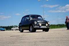 IMGP9735.JPG