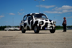 IMGP9736.JPG