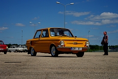 IMGP9738.JPG