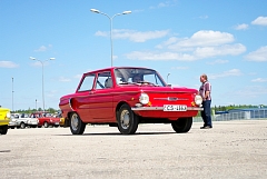 IMGP9739.JPG