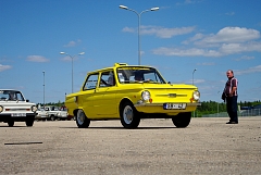 IMGP9740.JPG