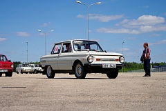 IMGP9741.JPG