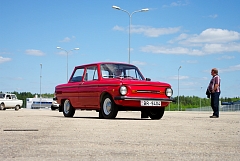 IMGP9742.JPG