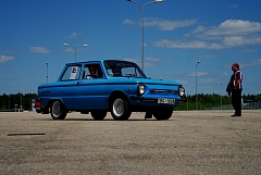 IMGP9743.JPG