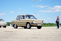 IMGP9744.JPG