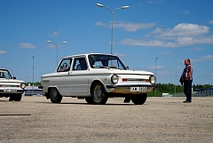 IMGP9745.JPG