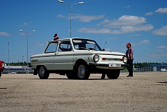 IMGP9746.JPG
