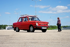 IMGP9747.JPG