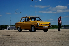 IMGP9748.JPG