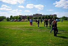IMGP9749.JPG