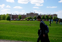 IMGP9750.JPG