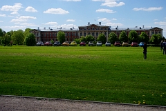 IMGP9751.JPG