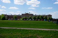 IMGP9753.JPG