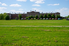 IMGP9754.JPG
