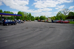 IMGP9758.JPG