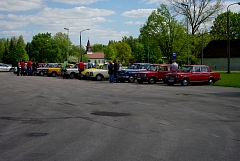 IMGP9759.JPG