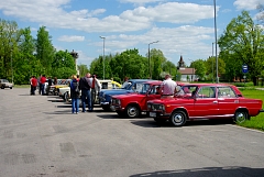 IMGP9760.JPG