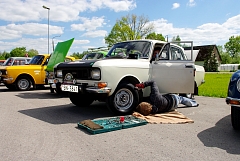 IMGP9761.JPG