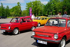 IMGP9763.JPG