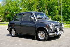 IMGP9764.JPG