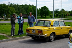 IMGP9765.JPG