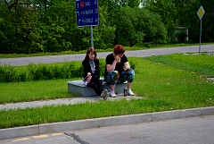 IMGP9766.JPG