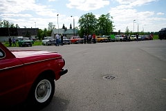 IMGP9767.JPG