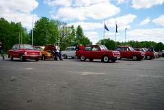 IMGP9768.JPG