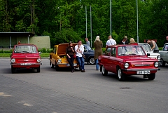IMGP9769.JPG