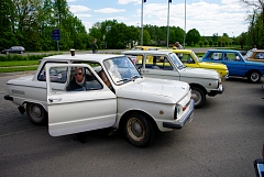 IMGP9771.JPG